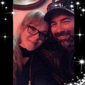 Meet your Posher, Ina